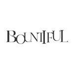 bountiful_official 프로필 사진