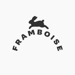 framboise__official 프로필 사진