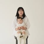 rullu_ralla_rullu_ralla 프로필 사진