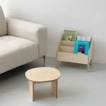 959atelier_official 프로필 사진