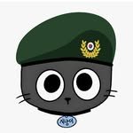 je0nmag 인스타그램 프로필 사진