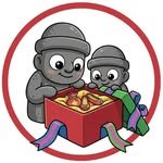 jeju_unboxing_ 프로필 사진