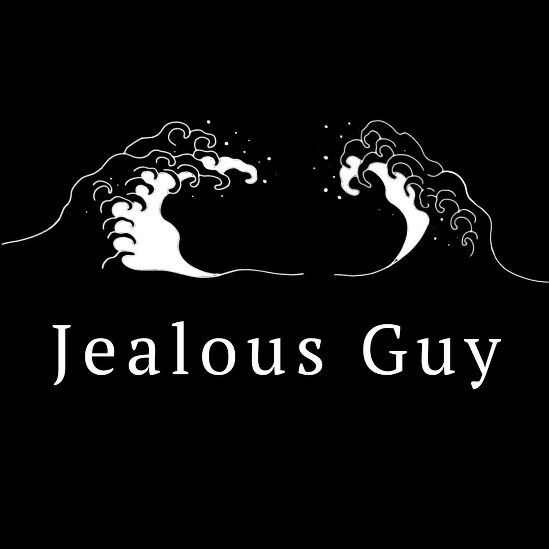 Photo by JealousGuy on December 10, 2022.