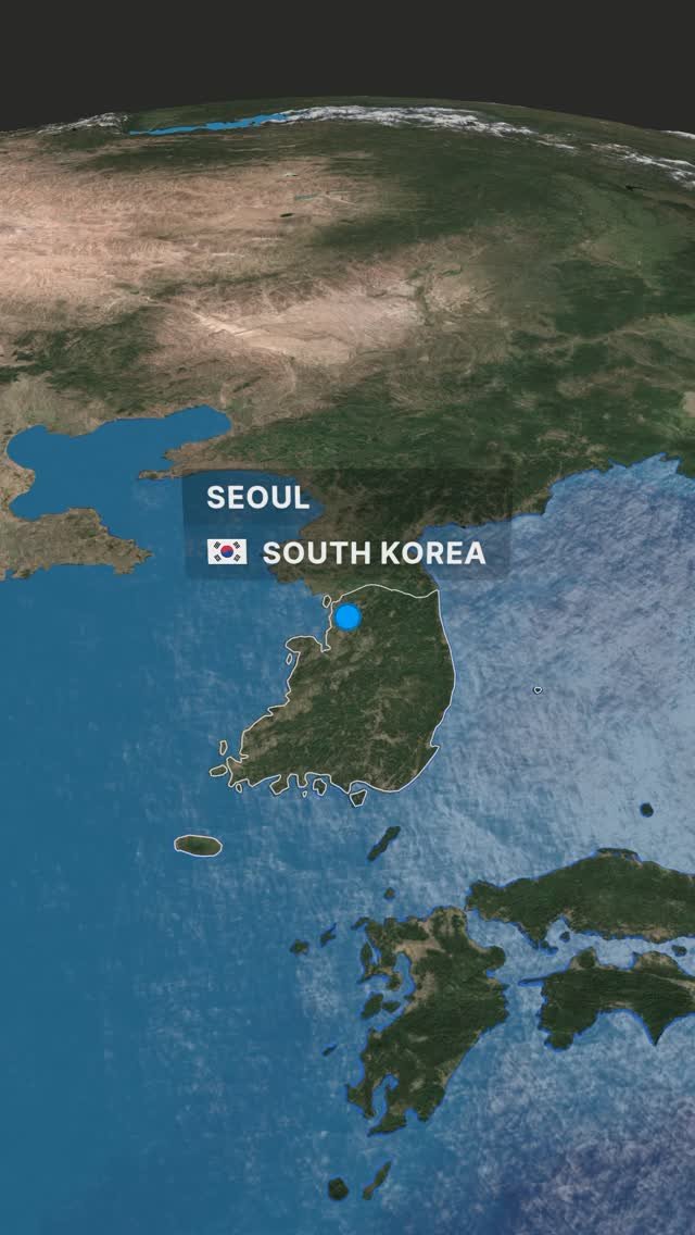 jean.commends 게시물 이미지: 나의 48일 10개국 14개도시 막무가내 여행루트

#유럽여행 #유럽여행계획 #유럽여행준비