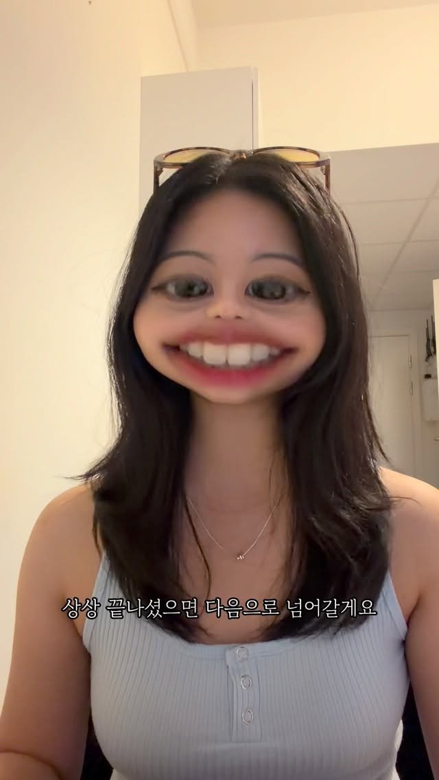 jean.commends 게시물 이미지: 나름 정확한(?) 심리테스트ㅋㅋㅋㅋ 다들 상상한 거 댓글로 적어줘요...