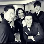mcdingdong 프로필 사진
