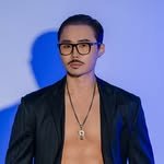 gakoppa 프로필 사진