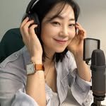 storyjung 프로필 사진