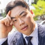 sungmyoungjun 프로필 사진