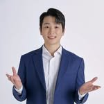 i._.voice 프로필 사진