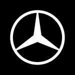 mercedesbenzusa 프로필 사진