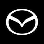 mazdausa 프로필 사진