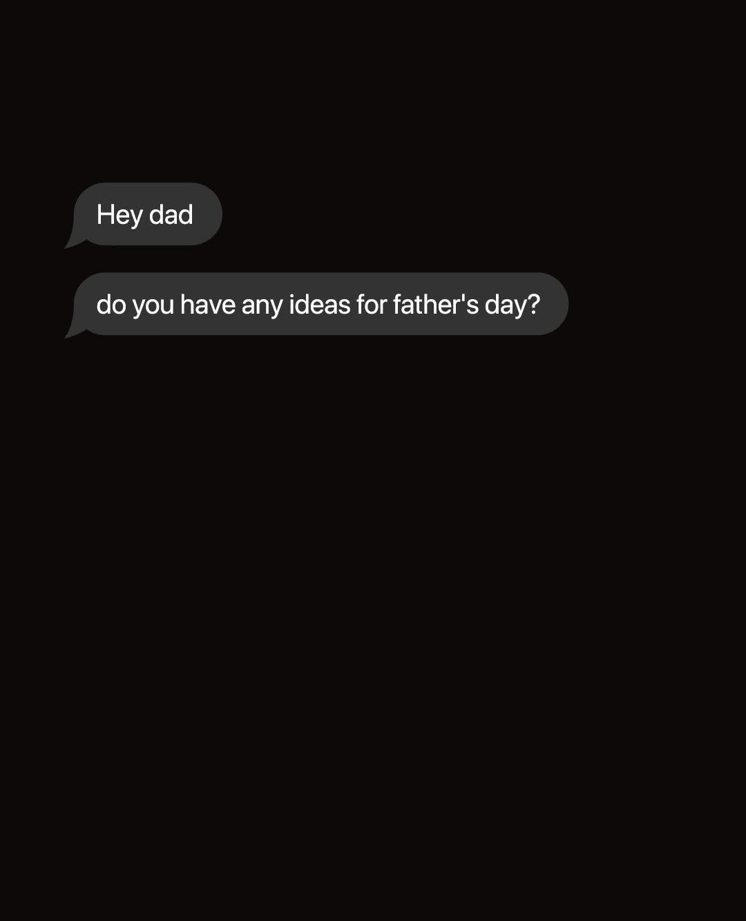 jeep 게시물 이미지: A man who knows what he wants. Happy Father's...