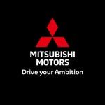 mitsubishimotorsofficial 프로필 사진