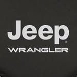 jeep_wranglers 프로필 사진