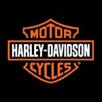 harleydavidson 프로필 사진