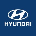hyundaiusa 프로필 사진