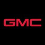 gmc 프로필 사진