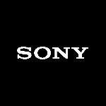 sonyelectronics 프로필 사진