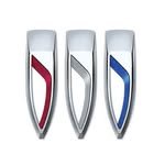buickusa 프로필 사진