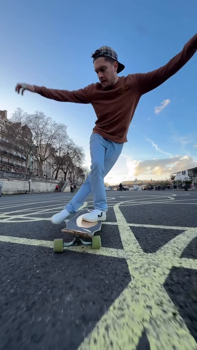 jeff__corsi 게시물 이미지: 🏄‍♂️ I’ll be out for a bit, I’m finally...