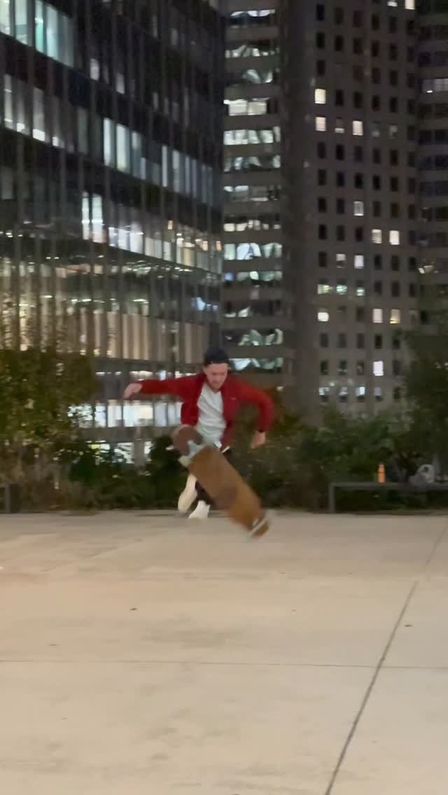 jeff__corsi 게시물 이미지: 🏄‍♂️🇺🇸 Stoked for this new winter spot!...