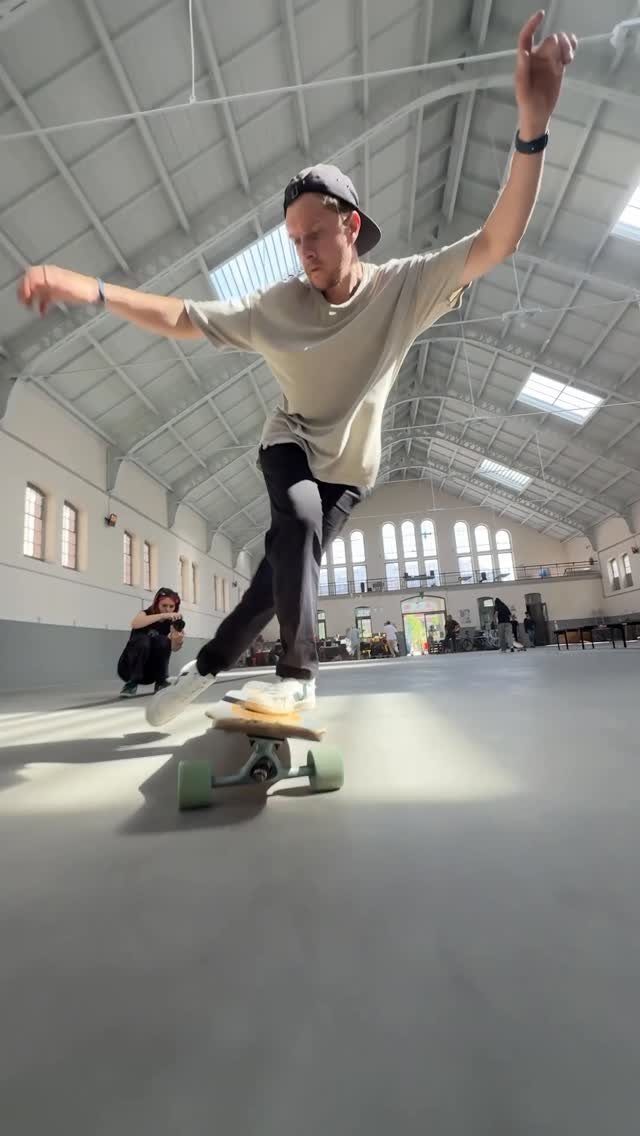 jeff__corsi 게시물 이미지: 🏄‍♂️ New move🔓 at the end of the edit....