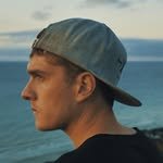 jeff__corsi 인스타그램 프로필 사진