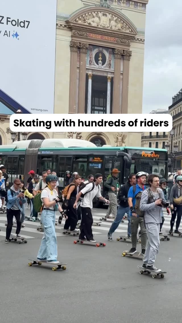 jeff__corsi 게시물 이미지: 🏄‍♂️ 🇺🇸 A week ago we had one of the biggest...