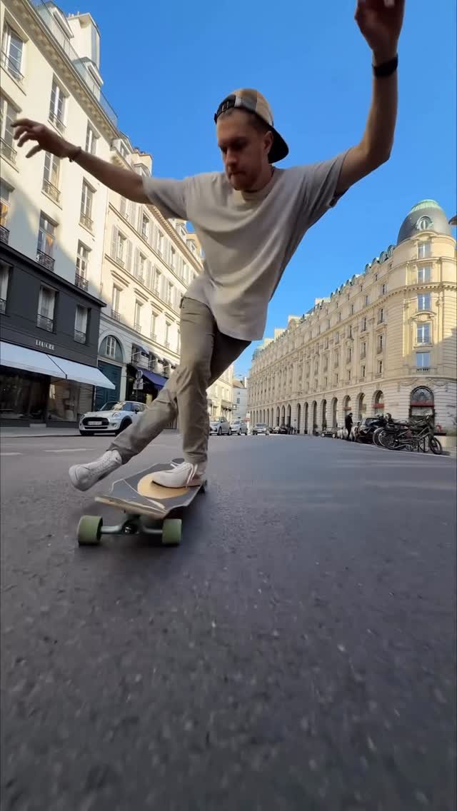 jeff__corsi 게시물 이미지: 🏄‍♂️🇺🇸 Enjoying the last summer days in the...