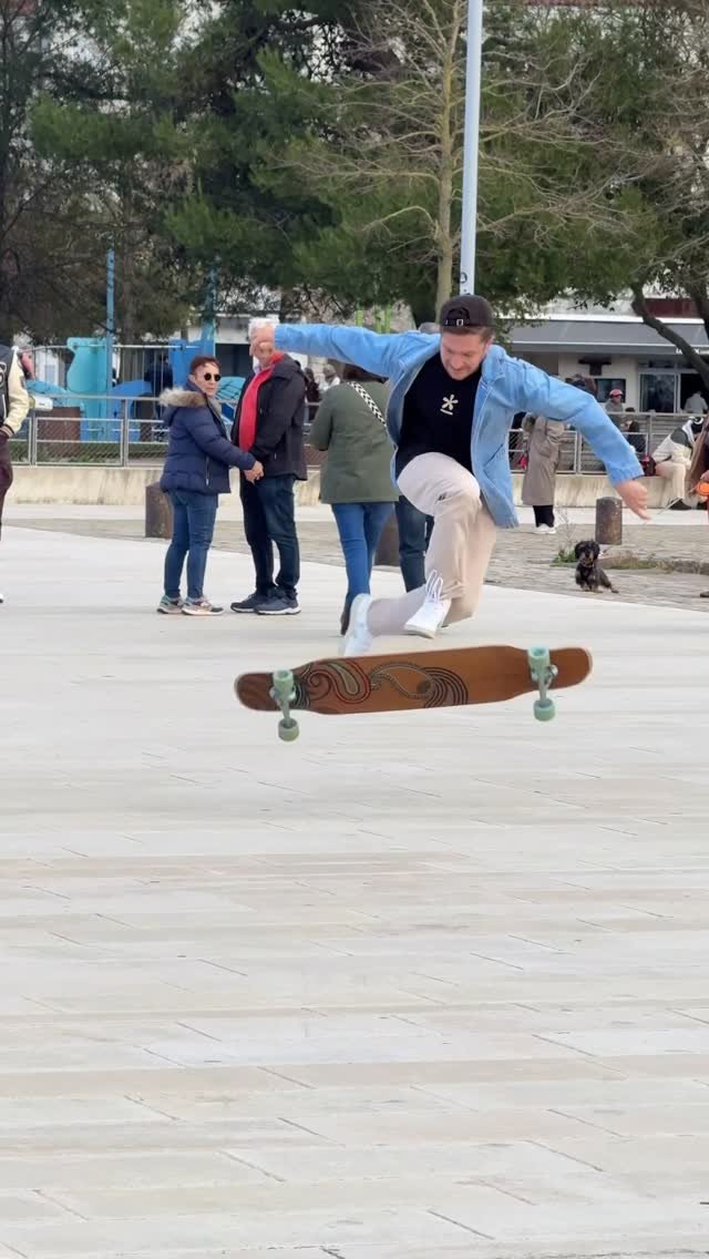 jeff__corsi 게시물 이미지: 🏄‍♂️🇺🇸 I nearly lost my hat on this one…but...