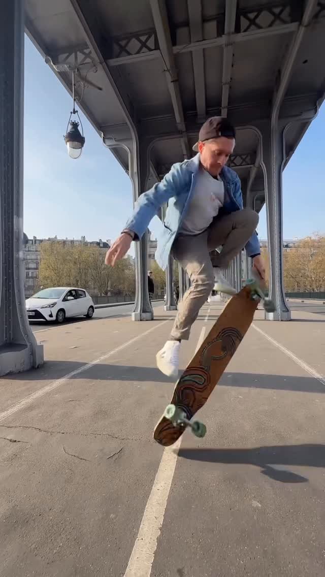 jeff__corsi 게시물 이미지: 🏄‍♂️ Revisiting iconic spot with the Tarab II....