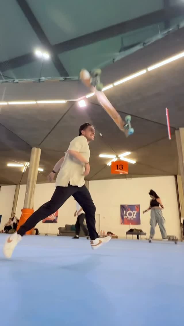 jeff__corsi 게시물 이미지: 🏄‍♂️🇺🇸 Insane event, amazing people, epic...