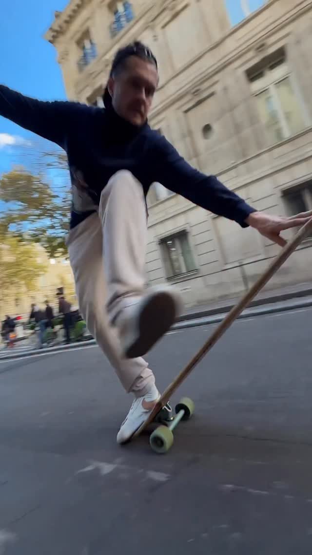 jeff__corsi 게시물 이미지: 🏄‍♂️🇺🇸 This piece of wood : way more than a...