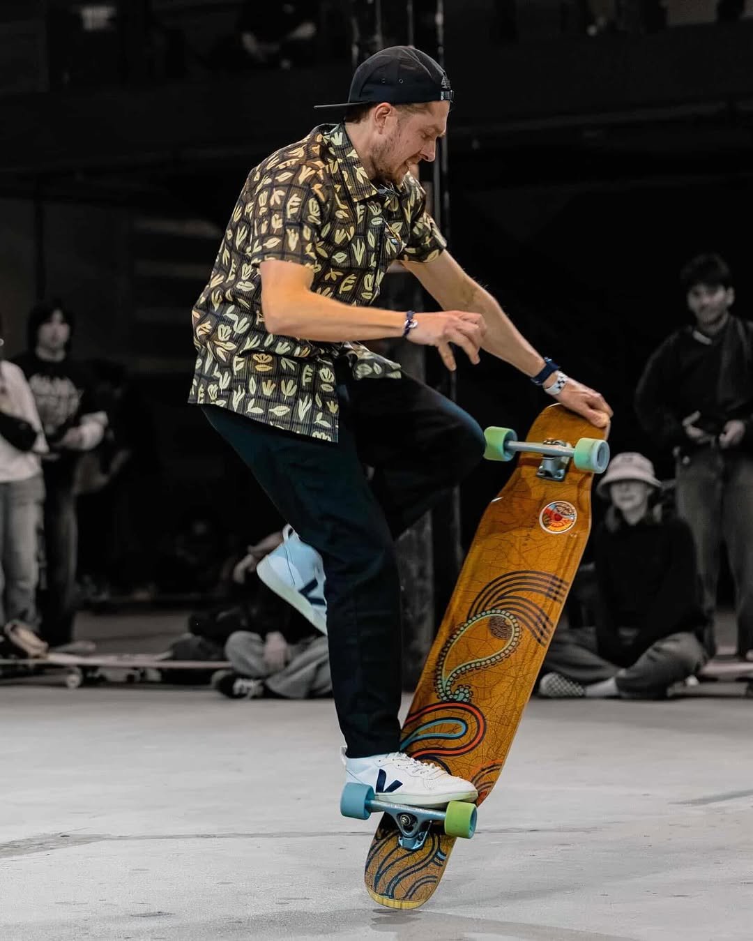 jeff__corsi 게시물 이미지: 🏄‍♂️ What a contest, what a weekend at...