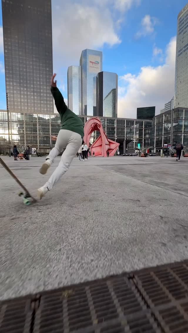 jeff__corsi 게시물 이미지: 🏄‍♂️Didn’t see that one coming 😅

🎵: I don’t...