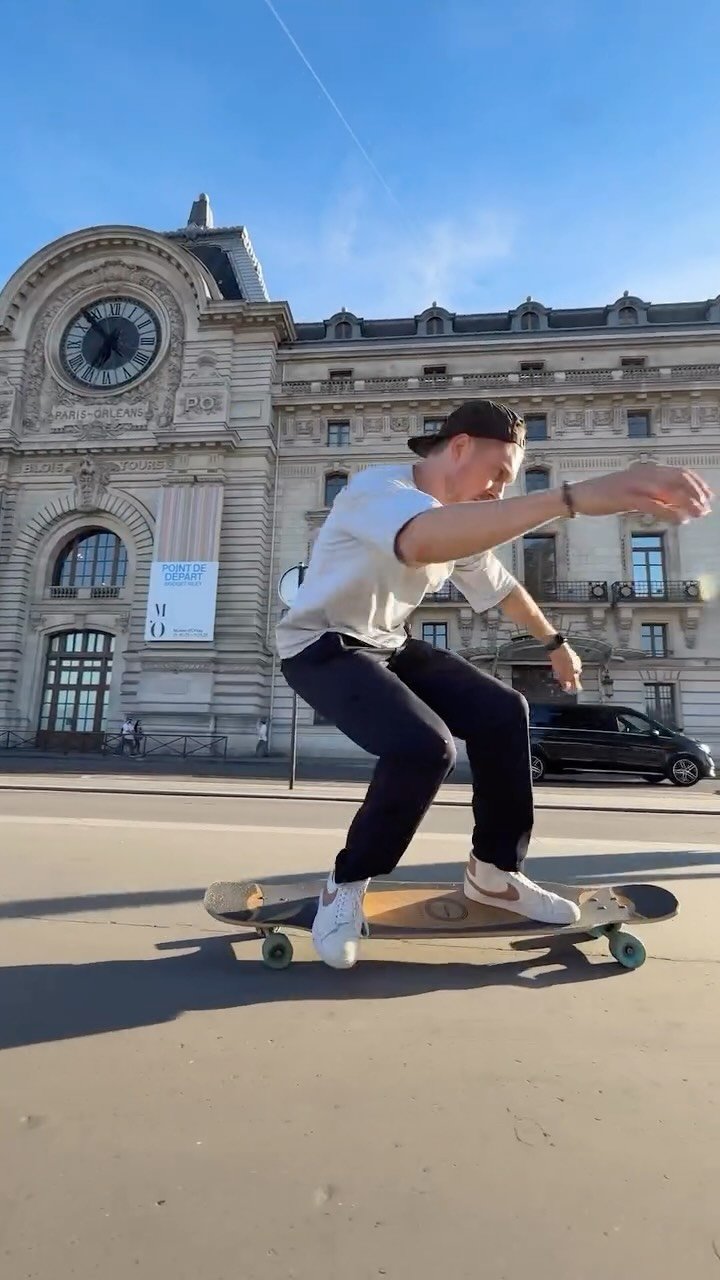 jeff__corsi 게시물 이미지: 🏄‍♂️🇺🇸Sunset 🌅 & retrowave 🎵 : a mix I do like...