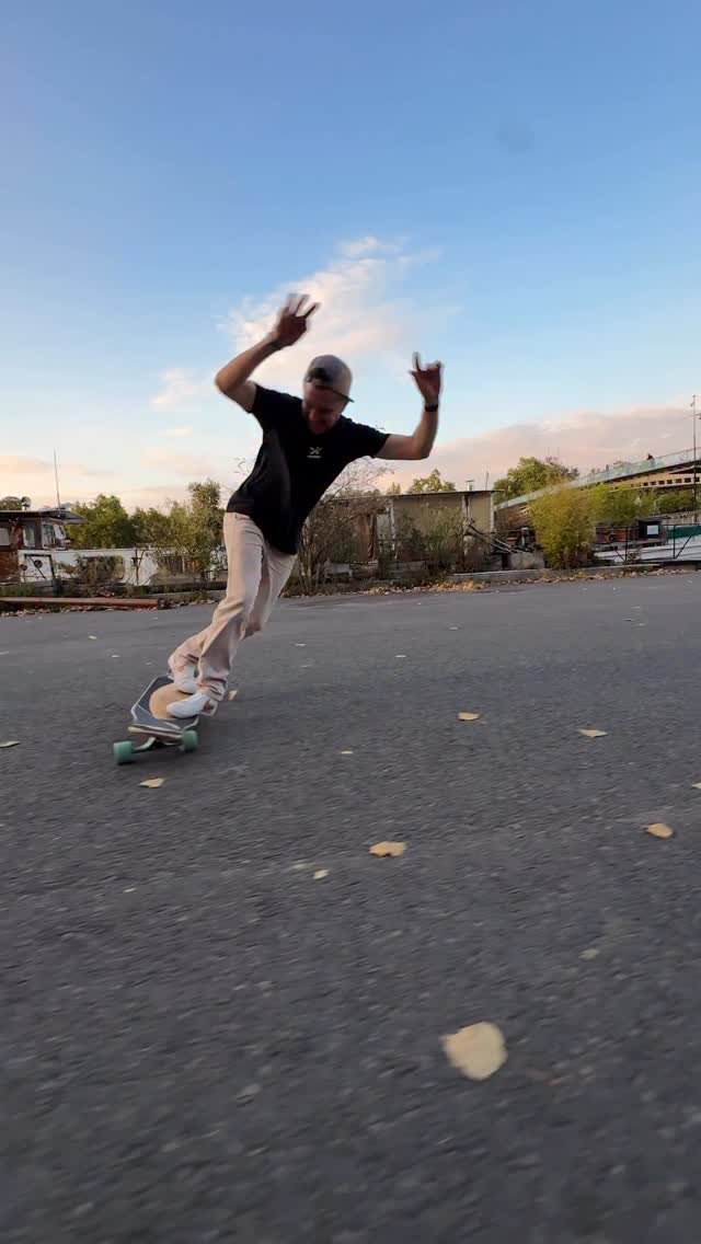 jeff__corsi 게시물 이미지: 🏄‍♂️🇺🇸 Unlocked a new kind of slide 🔓. 
I’ve...