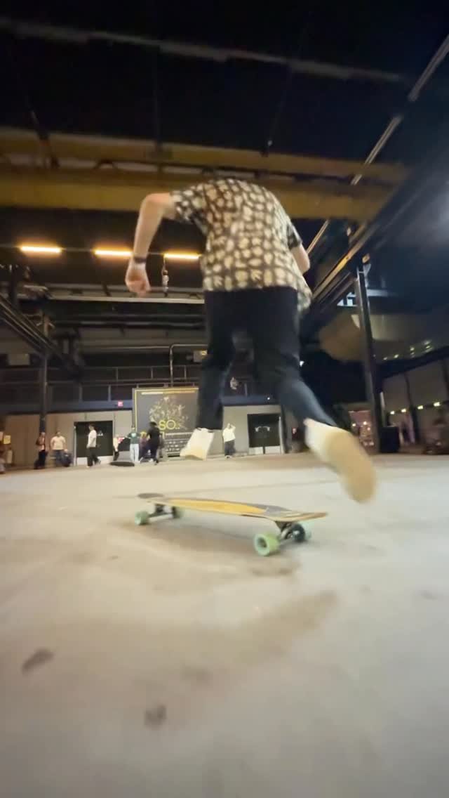 jeff__corsi 게시물 이미지: 🏄‍♂️ Run boy run 🏃‍♂️ 
The recap of...