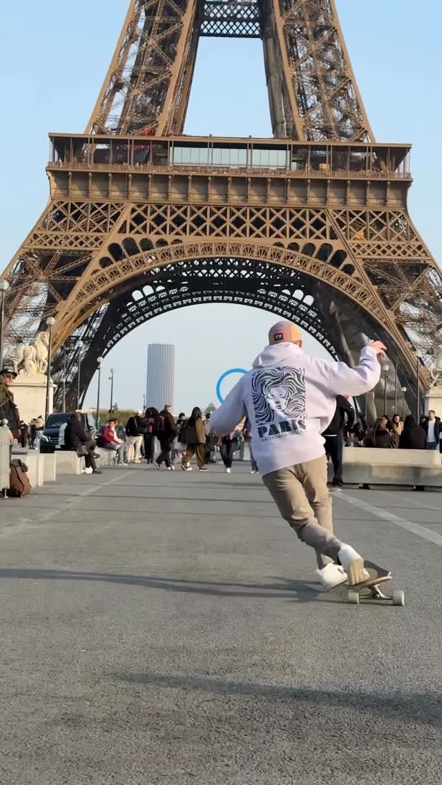 jeff__corsi 게시물 이미지: 🏄‍♂️Rock & roll and wheels off 🎸🤘 

🎥 :...