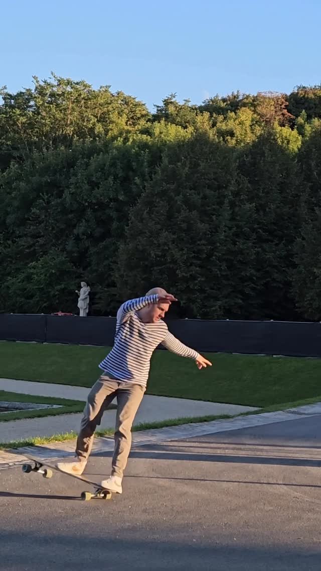 jeff__corsi 게시물 이미지: 🏄‍♂️🇺🇸 @dji Neo isn’t just a camera, it’s your...