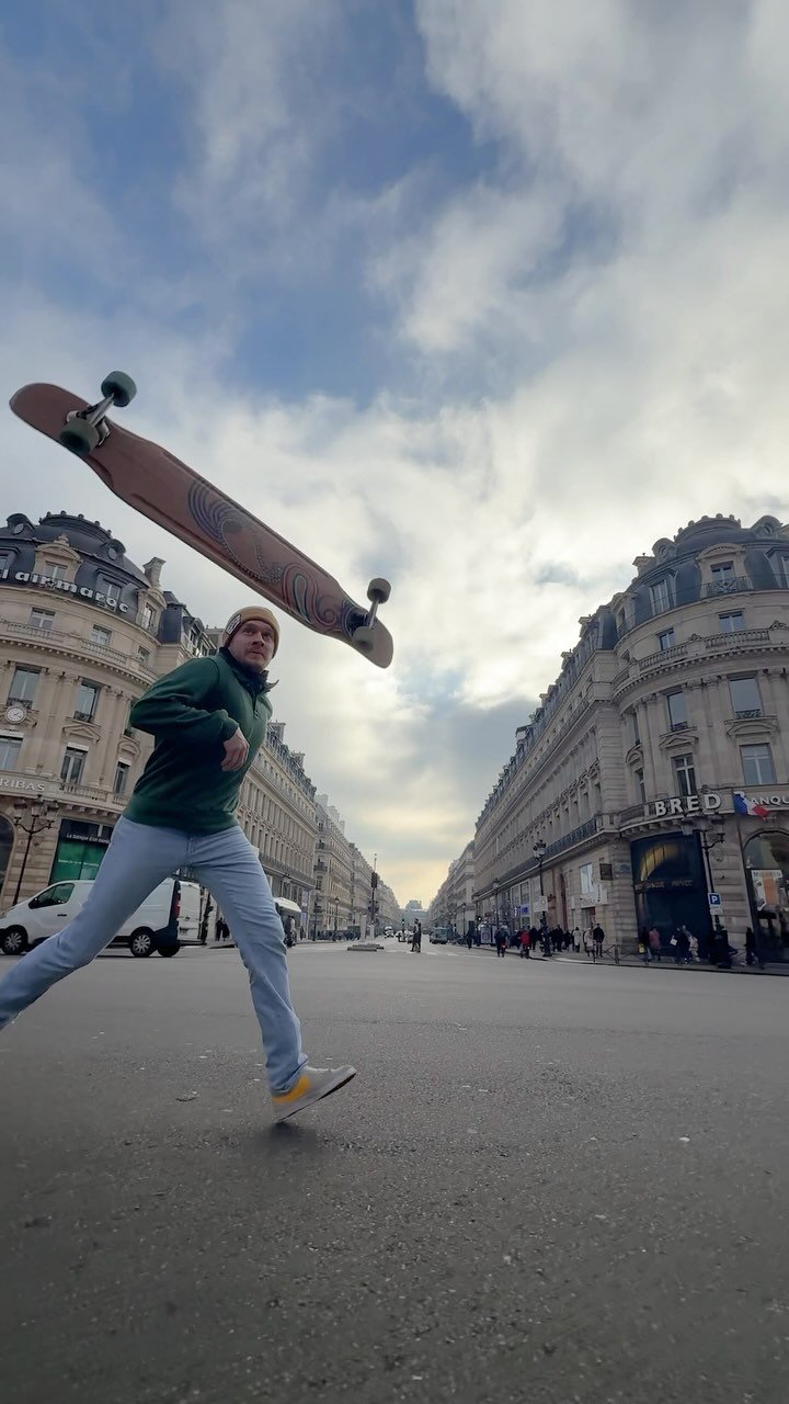 jeff__corsi 게시물 이미지: 🏄‍♂️🇺🇸 Flowing on the music and enjoying the...