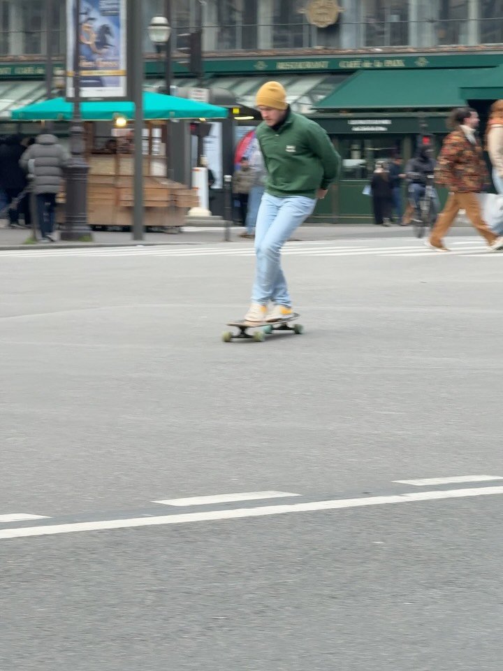 jeff__corsi 게시물 이미지: 🏄‍♂️ 🇺🇸 2️⃣0️⃣2️⃣5️⃣Thank you for the vibes...