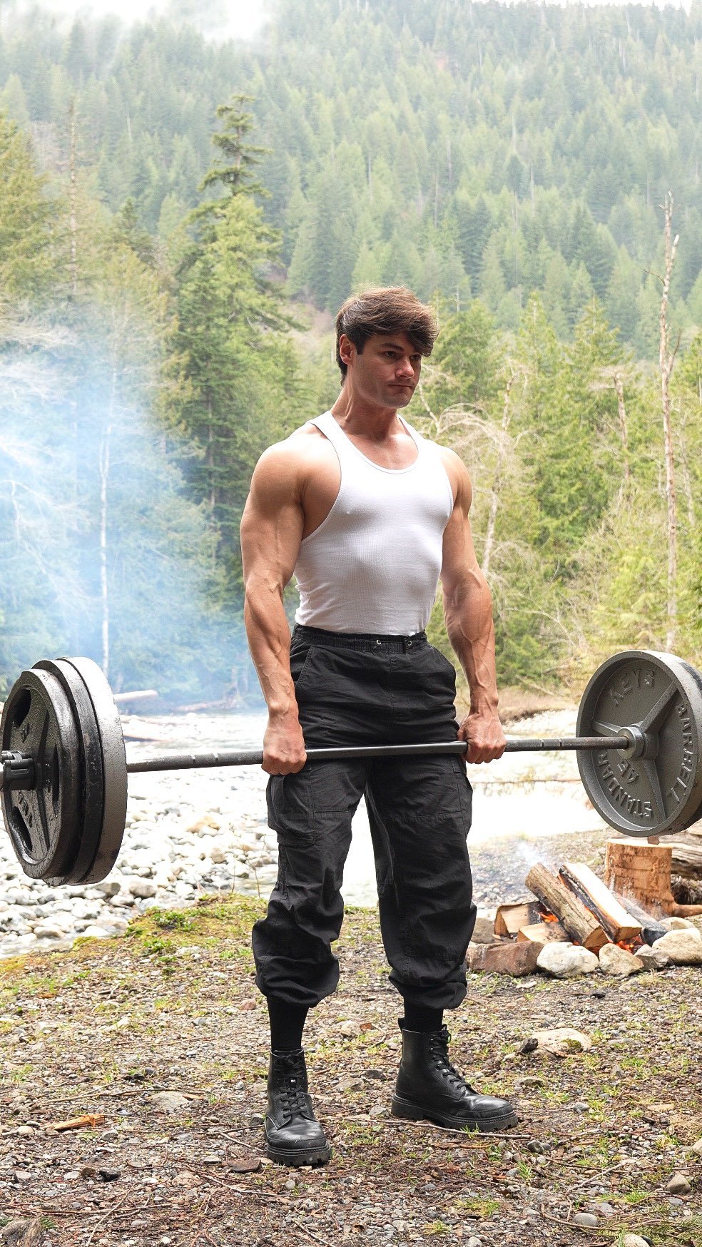jeff_seid 게시물 이미지: in my element