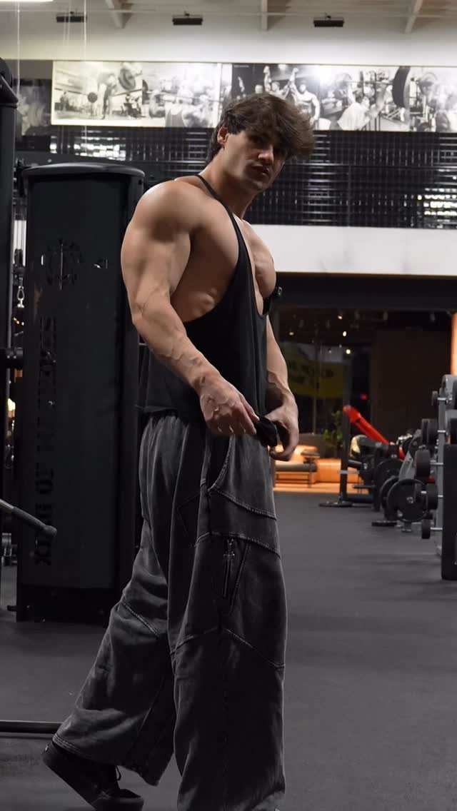 jeff_seid 게시물 이미지: 🍔🍔🍔