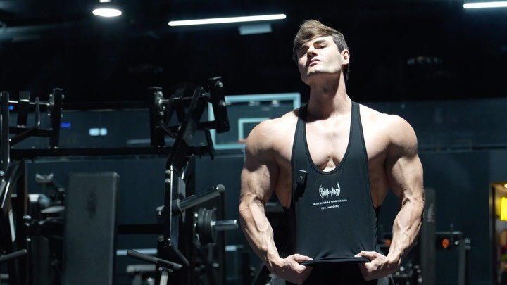 jeff_seid 게시물 이미지: Golden Era ⚜️

@breathedivinity new drop today...