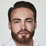 menno.henselmans 프로필 사진