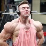 moreplatesmoredates 프로필 사진