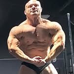 drmikeclips 프로필 사진