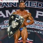 hypertrophycoach 프로필 사진